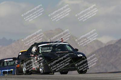 media/Oct-11-2025-Lucky Dog Racing (Sat) [[f5b53147c4]]/3-Second Stint/2-Turn 9/